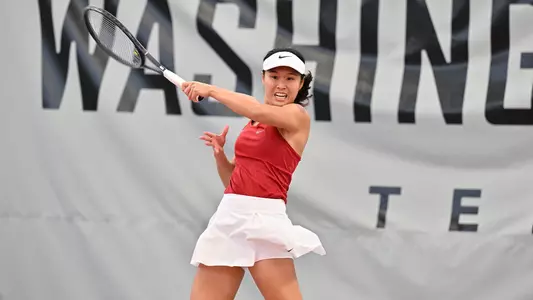 Elyse TSe vs. Idaho 2024