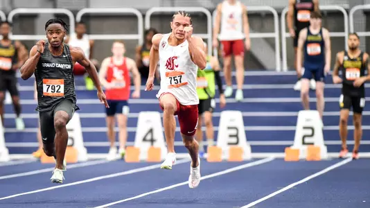 LawyerMason-Homepage