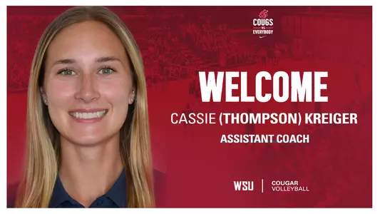 ThompsonKreigerCassie-VB
