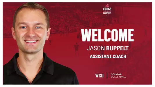 RuppeltJason-Homepage