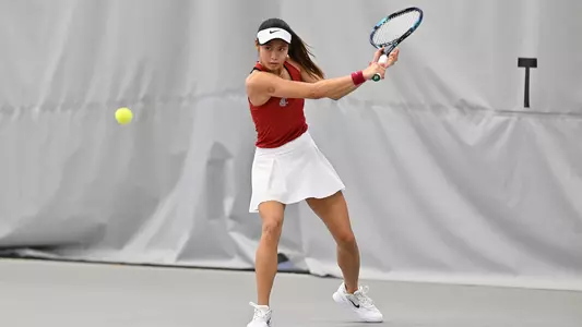 Fifa Kumhom vs. Montana 2024