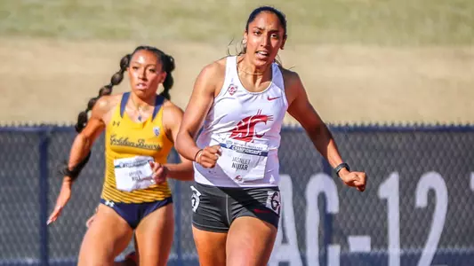 NijjarJasneet-TF-Homepage