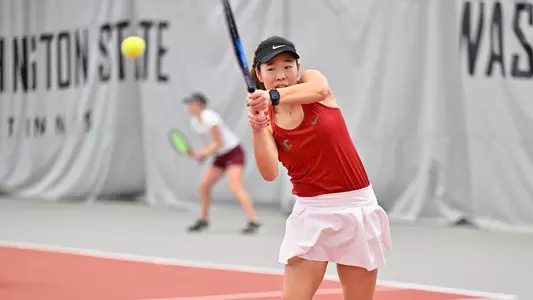 Yura Nakagawa vs. Montana 2024