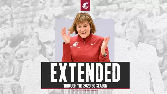 2024 Ethridge Extension Graphic