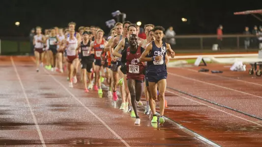 BarsaiyaBrian-Homepage