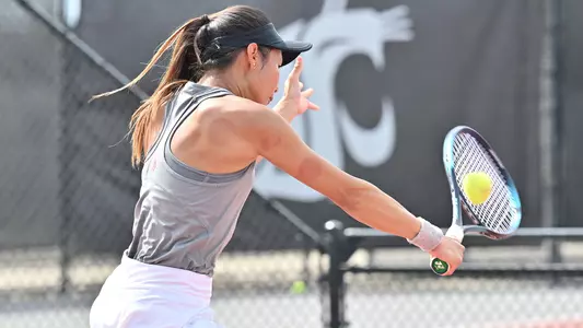 Fifa Kumhom 2024 Stanford