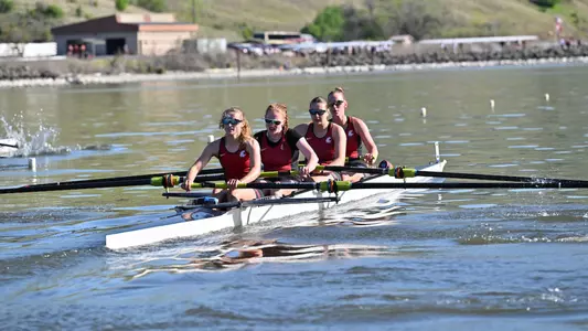 24_4_16 Fawley Cup V4