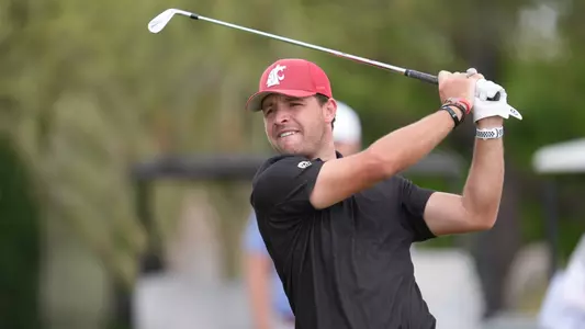 24_4_27 Pac-12 MGolf Championships RD2 Joseph, Drayton