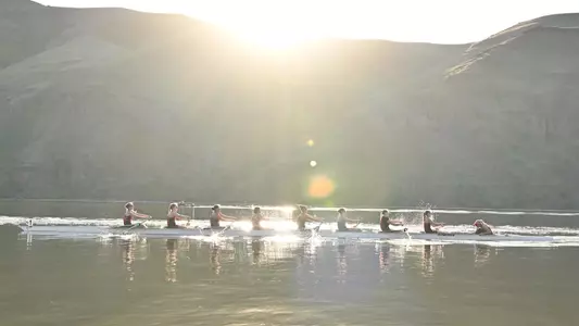 24_4_19 Fawley Cup 8 Shell