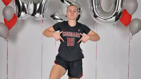 24_4_30 Abraham, Charlotte Signing