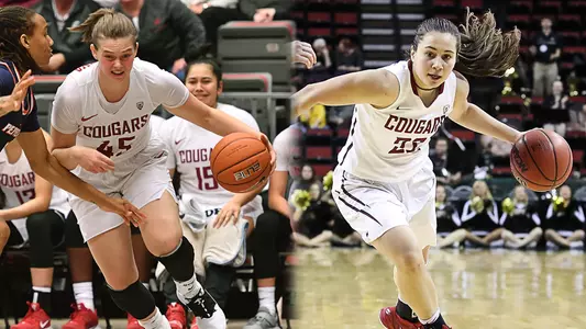 Hristova_Pavlopoulou