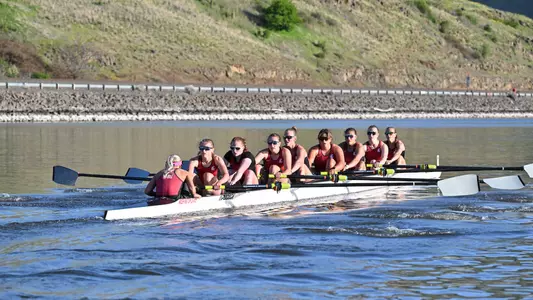 24_4_19 Fawley Cup 1V8