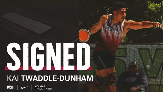 Twaddle=Dunham