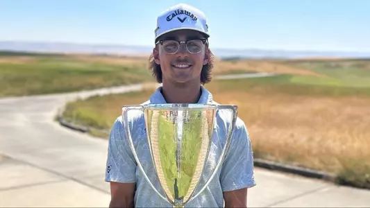 24_7_13 2024 PNGA Men’s Amateur Champion Sam Renner