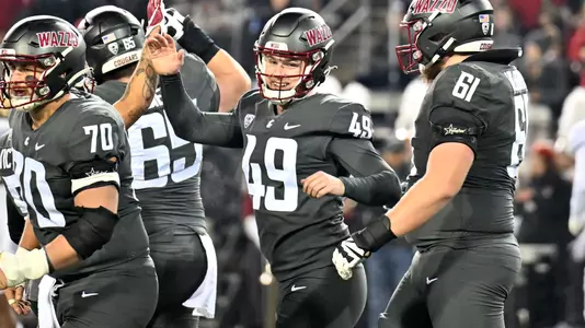Dean Janikowski