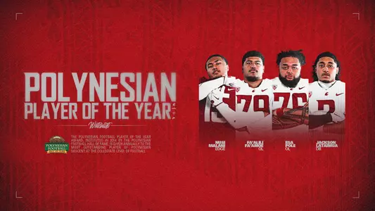 2024 Polynesian Watch List