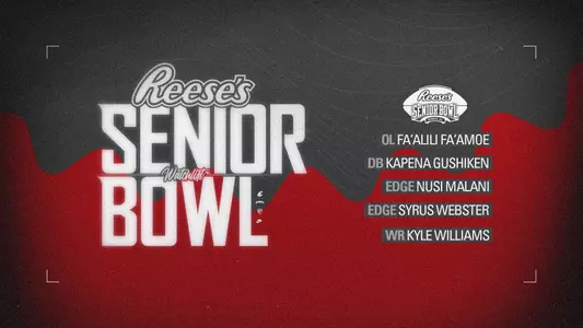 2024 senior bowl watch list