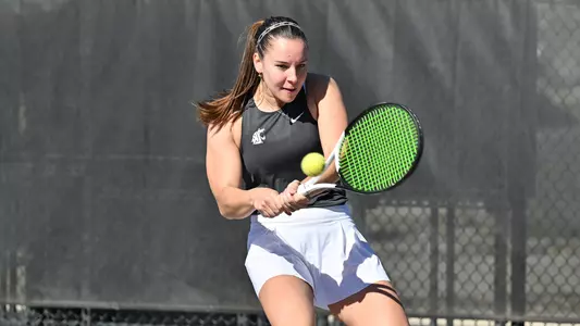 Eva Alvarez Sande 2024