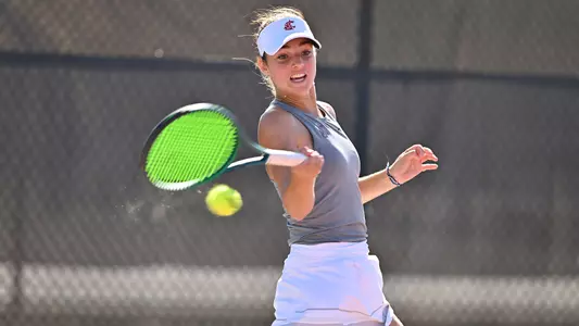 Martina Puvill 2024 Action