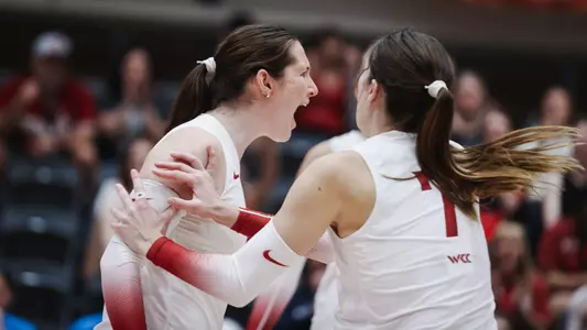 24_9_28 Scheck, Breccan vs. San Diego