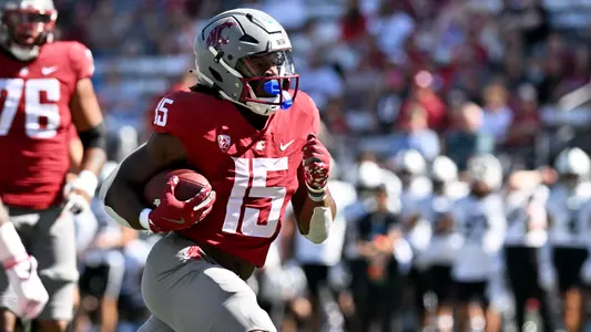 Djouvensky Schlenbaker