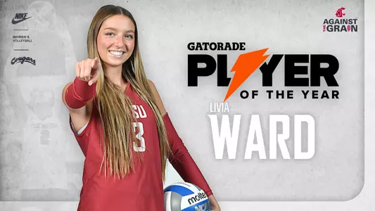 25_1_13 Gatorade POTY Livia Ward Teaser