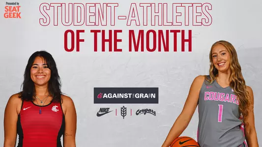 December SA of the Month 2