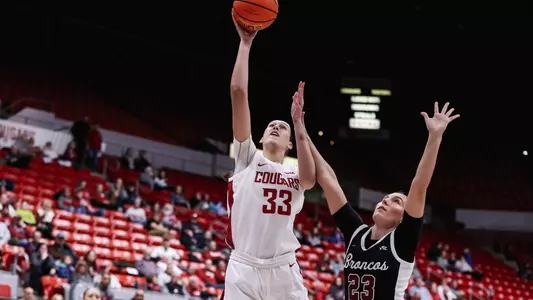 25_1_2 WBB vs. Santa Clara Alex Covill