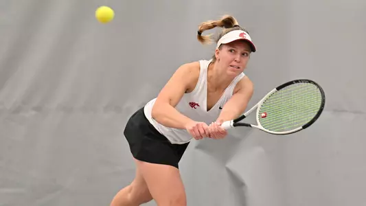 Maxine Murphy 2025 vs. idaho