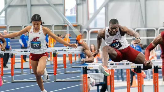 De Mello Paredes 2025 Spokane Sports Showcase