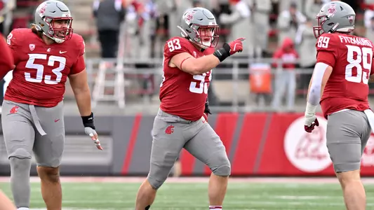 Soni Finau, Jack Janikowski, Donovan Fitzmaurice