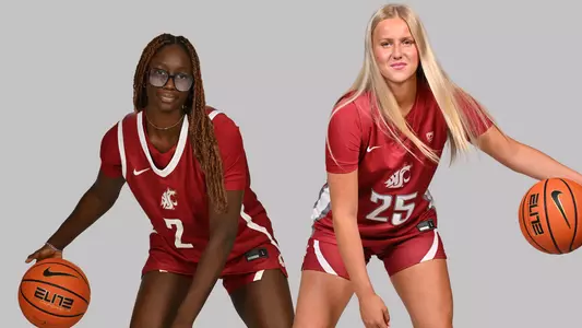 25_11_21 WBB Signing Release Teaser