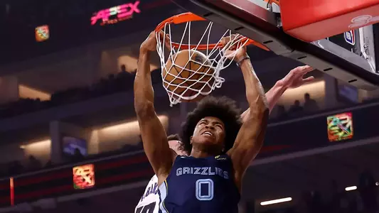 NBA: Memphis Grizzlies at Sacramento Kings