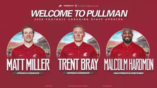 2026 FB Coordinators