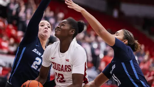 25_2_1 WBB Dayana Mendes vs. USD