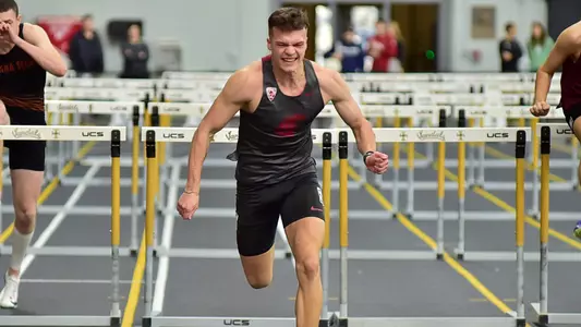 Peter Duskin 2025 Moscow