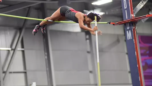 Tatum Moku 2025 Riverfront Invit.