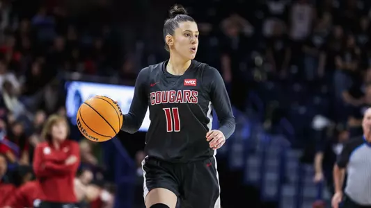 25_2_8 WBB Astera Tuhina at Gonzaga