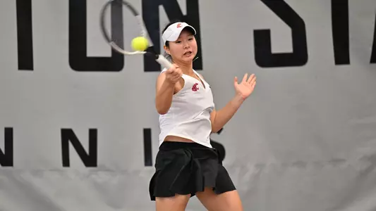 Chisato Kanemaki 2025