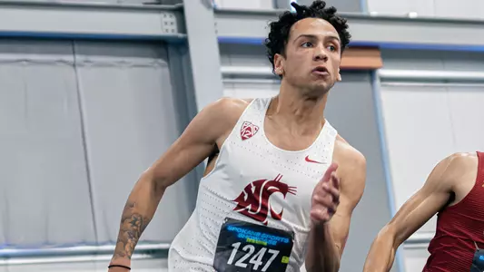 Grant Buckmiller Spokane 2025