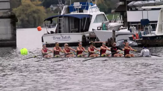 24_11_3 ROW 1V8 at Head of the Lake