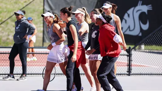 Chisato Kanemaki Celebration San Diego 2025