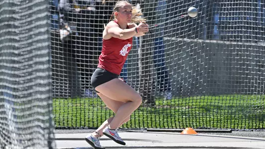 Laura Lindquist Hammer 2024