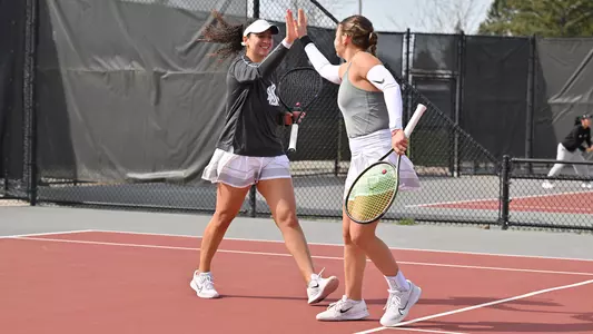 Abouelsaad Markov Pacific 2025