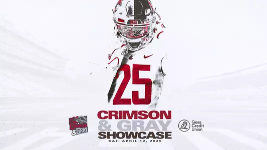 2025 Spring Showcase