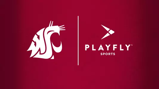 PlayFly Announcement