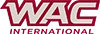 TV Logo