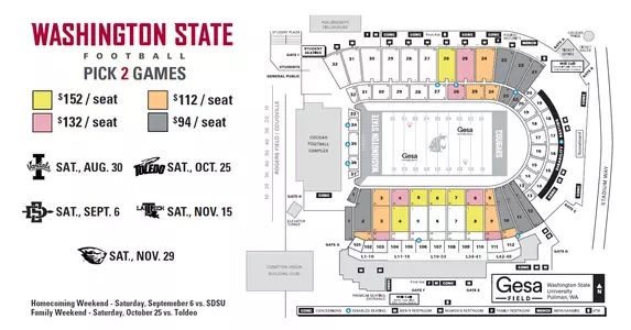 2025 Football Mini Plan 2 Game