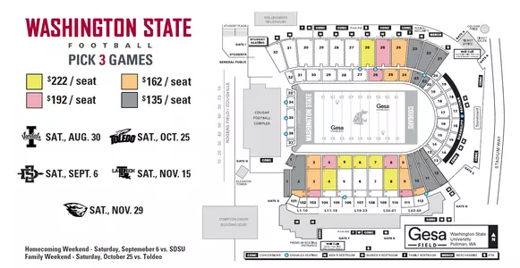 2025 Football Mini Plan 3 Game