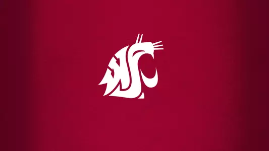 Cougar Head Logo Cover